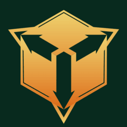 TIPFS - Tokens for IPFS storage Logo